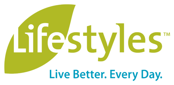 Lifestyles — Live Better. Every Day.
