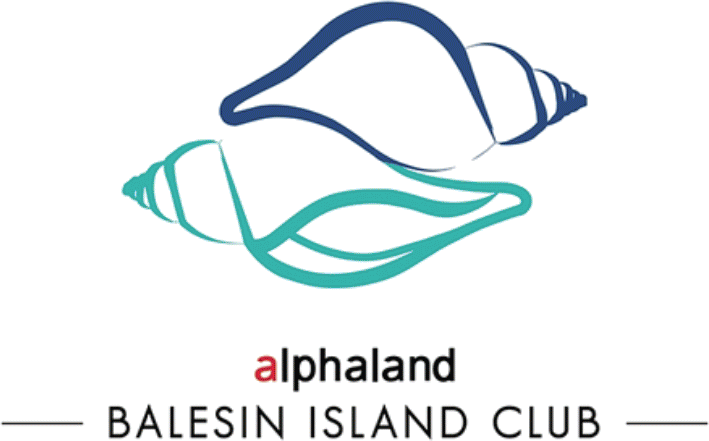 Alphaland Balesin Island Club