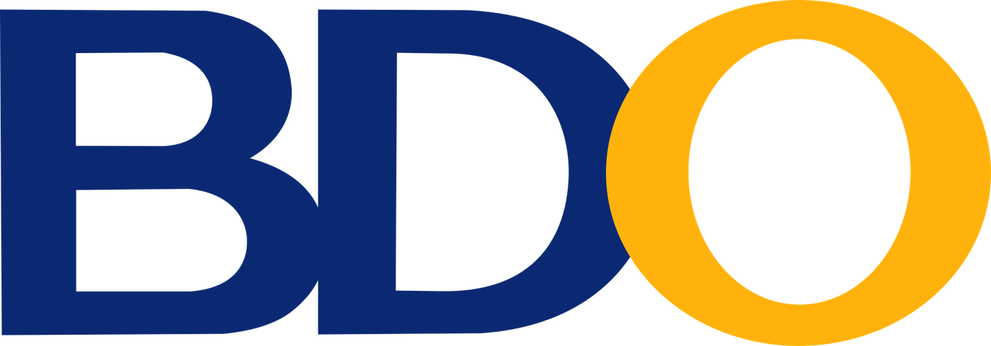 BDO