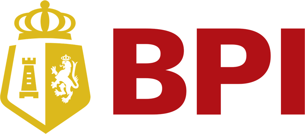 BPI