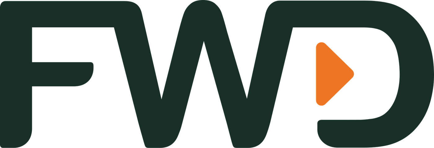 FWD Insurance