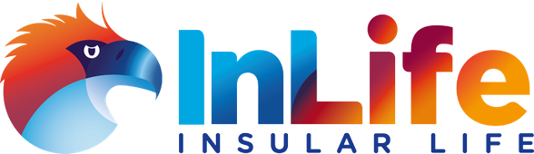 InLife · Insular Life