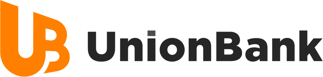 UnionBank