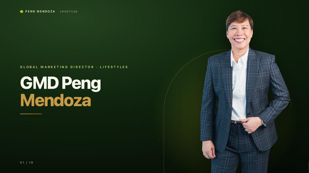 PENG Closing — PDF